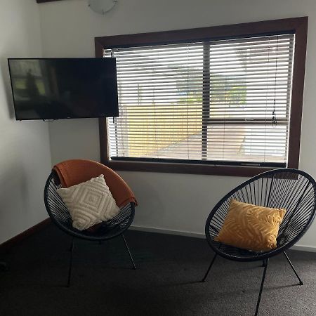 Stylish Guesthouse Whangarei Zewnętrze zdjęcie
