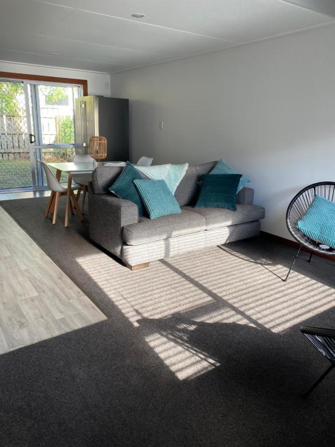 Stylish Guesthouse Whangarei Zewnętrze zdjęcie