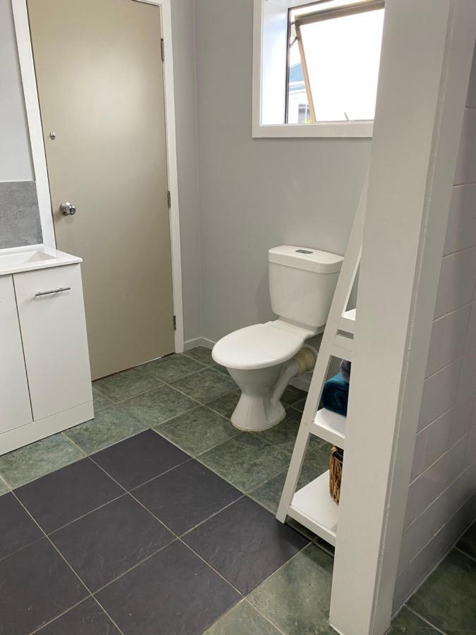 Stylish Guesthouse Whangarei Zewnętrze zdjęcie