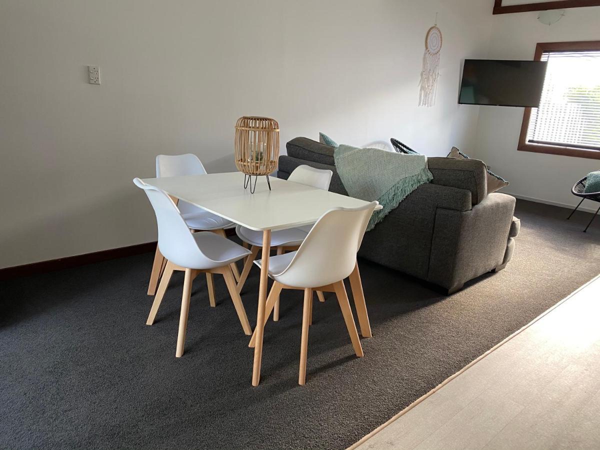 Stylish Guesthouse Whangarei Zewnętrze zdjęcie