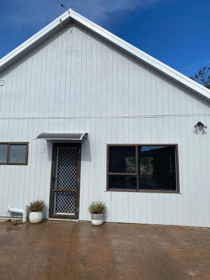 Stylish Guesthouse Whangarei Zewnętrze zdjęcie